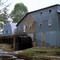 Linney Mill