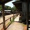 Love Valley  N.C.  a western town northwest  of Statesville N.C.