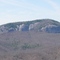 Looking Glass Mountain