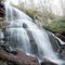 Toms Spring Falls (aka Daniel Ridge Falls)