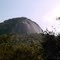 Looking Glass Rock (Oct '73)