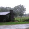 Gwynn Valley
