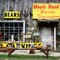 Uncle Buck's Rustic Treasures