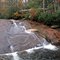 Sliding Rock