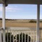 View from ferry house on Cedar Island (11/2005)