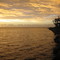 Cedar Island