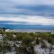 Cedar Island waterfront