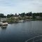 Riverbend Marina