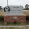 Spivey's Corner, NC.  Home of the Hollerin' Contest held 3rd Saturday in June