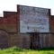 Old Cotton Gin Building