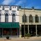 Downtown Dunn