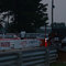 Dunn-Benson 1/8th Mile Dragstrip, Benson, NC