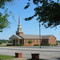 Stoney Run Church