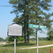 Draughon Crossroads