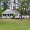 Aunt Anniebelle's Home