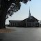 Long Branch PFWB Church Dunn, NC