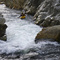 Fun on Clear Creek