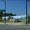 Welcome Shasta Lake City
