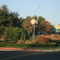 Shasta Lake City
