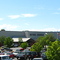 Bethel Church, Redding CA