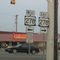 US 278