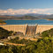 Shasta Dam