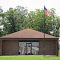Addison Post Office