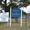 Addison, AL Welcome Sign