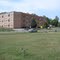 Happy Valley School, Patterson, NC
