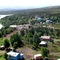 Lime Village, Alaska
