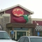 Chili Restaurant