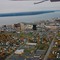 View of a part from Anchorage