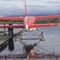 Bushplane ready for the ride