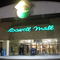 Get it at the roswell mall