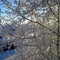 Midtown Anchorage