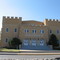 Pearson Auditorium Roswell, NM
