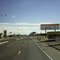 Food for Aliens and spending cash to buy it.  Roswell, NM, USA