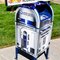R2D2