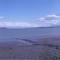 Cook Inlet, looking north