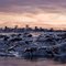 Anchorage