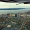 Vue of Anchorage