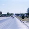 North Main St. (Looking South) - 18 SEP 1952