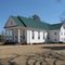 Concord Baptist Church
