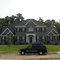 House in Laurel Park