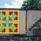 Piney Creek quilt