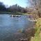 new river 4