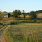 Stratford, NC farm