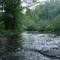 Big Helton Creek