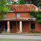 Abandoned Building