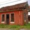 Abandoned Building